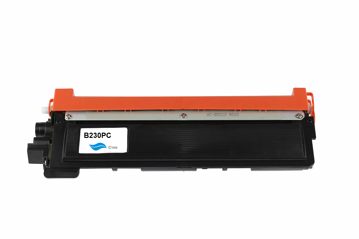 Alternativ zu Brother Toner cyan TN-230C 1400 Seiten