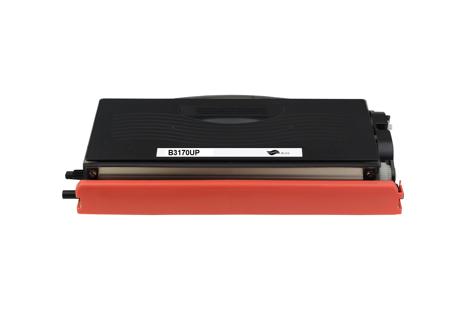 Alternativ zu Brother Toner schwarz TN-3060 6700 Seiten