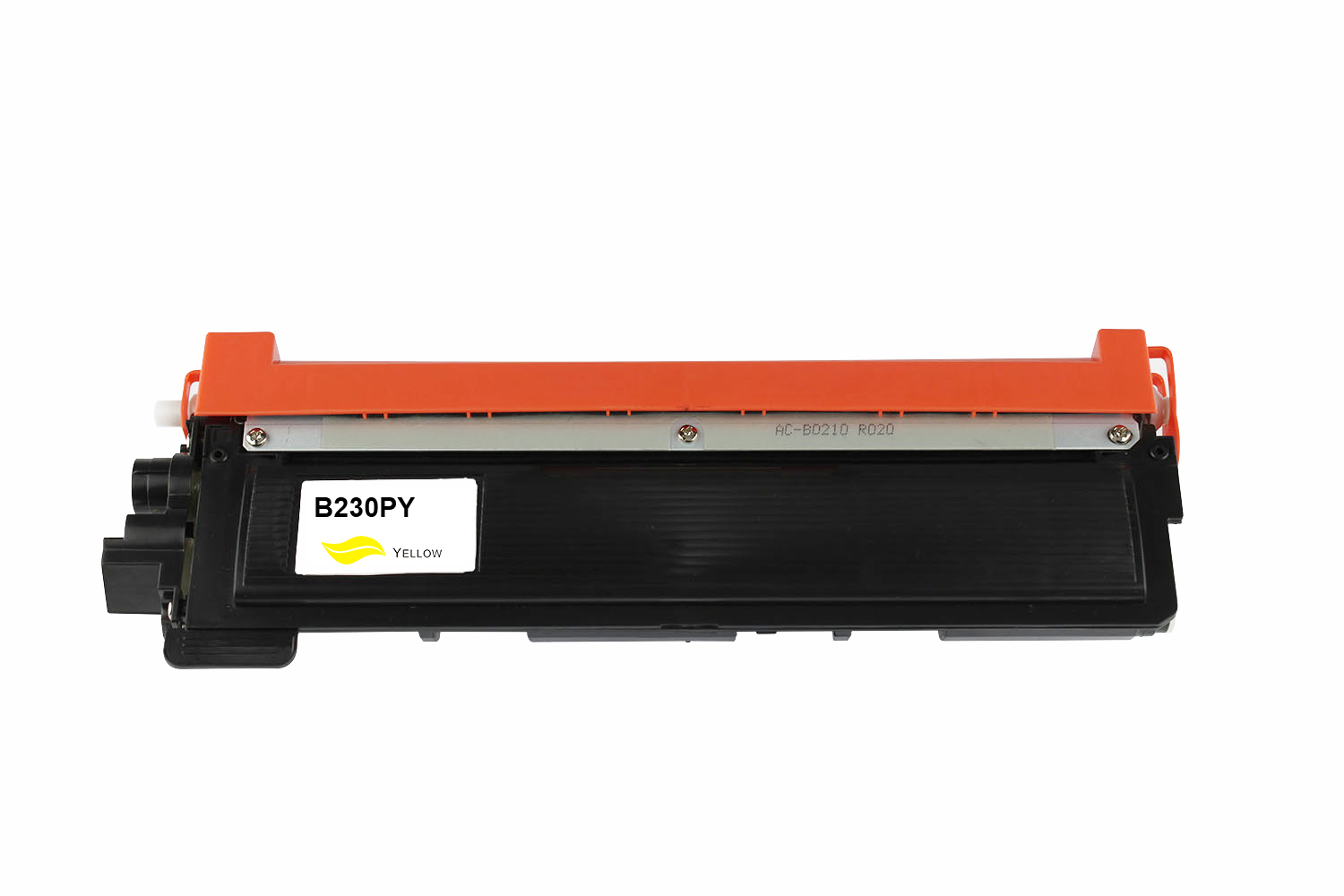 Alternativ zu Brother Toner gelb TN-230Y 1400 Seiten