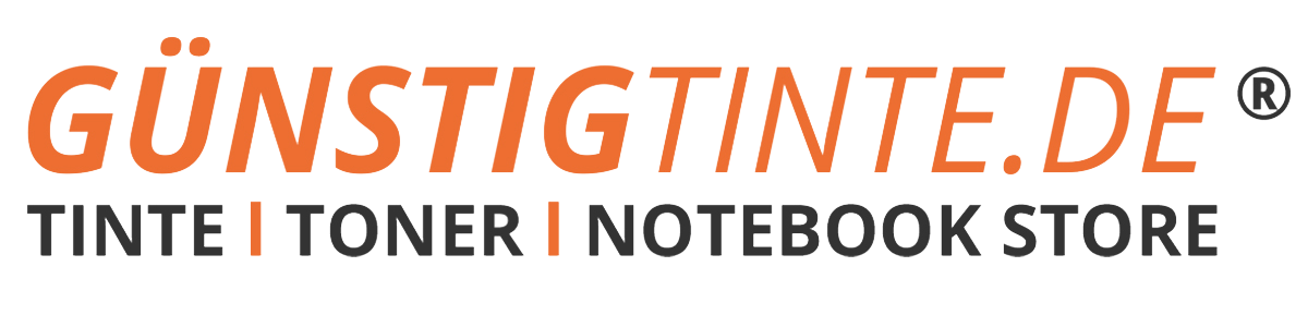 Zur Startseite gehen