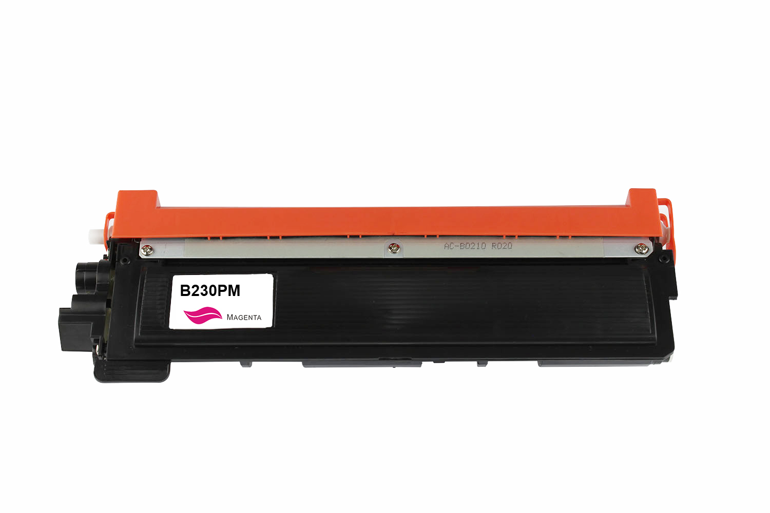 Alternativ zu Brother Toner magenta TN-230M 1400 Seiten